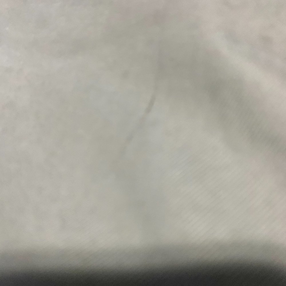 EUC ARITZIA WaterProof St. Moritz Parka*The Most Beautiful, Warmest Coat Ever!* - Picture 13 of 16